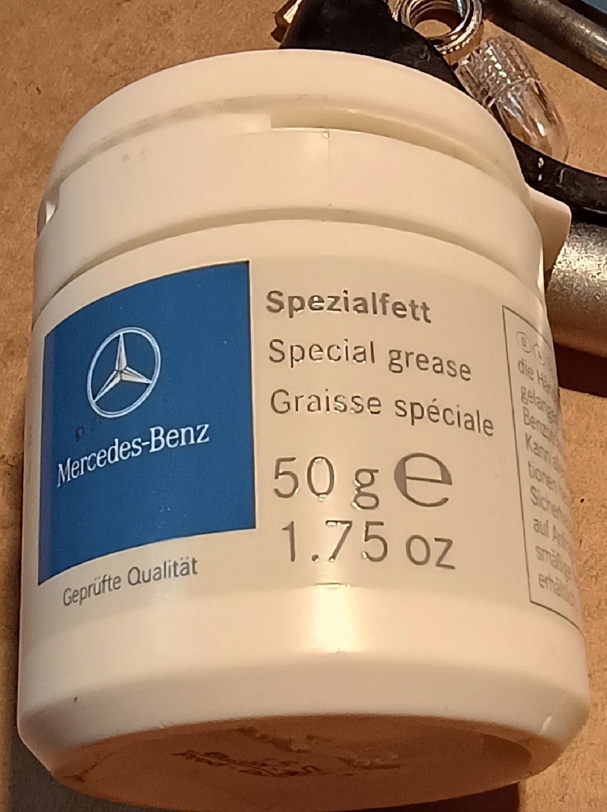 OT Thread Zwei Punkt Null
