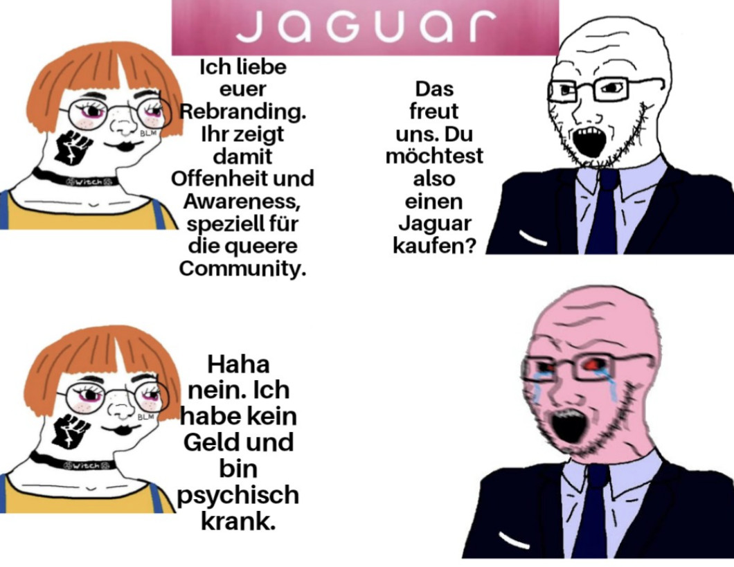 OT Thread Zwei Punkt Null