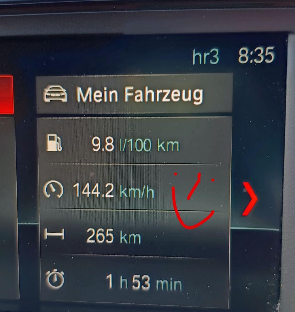 OT Thread Zwei Punkt Null