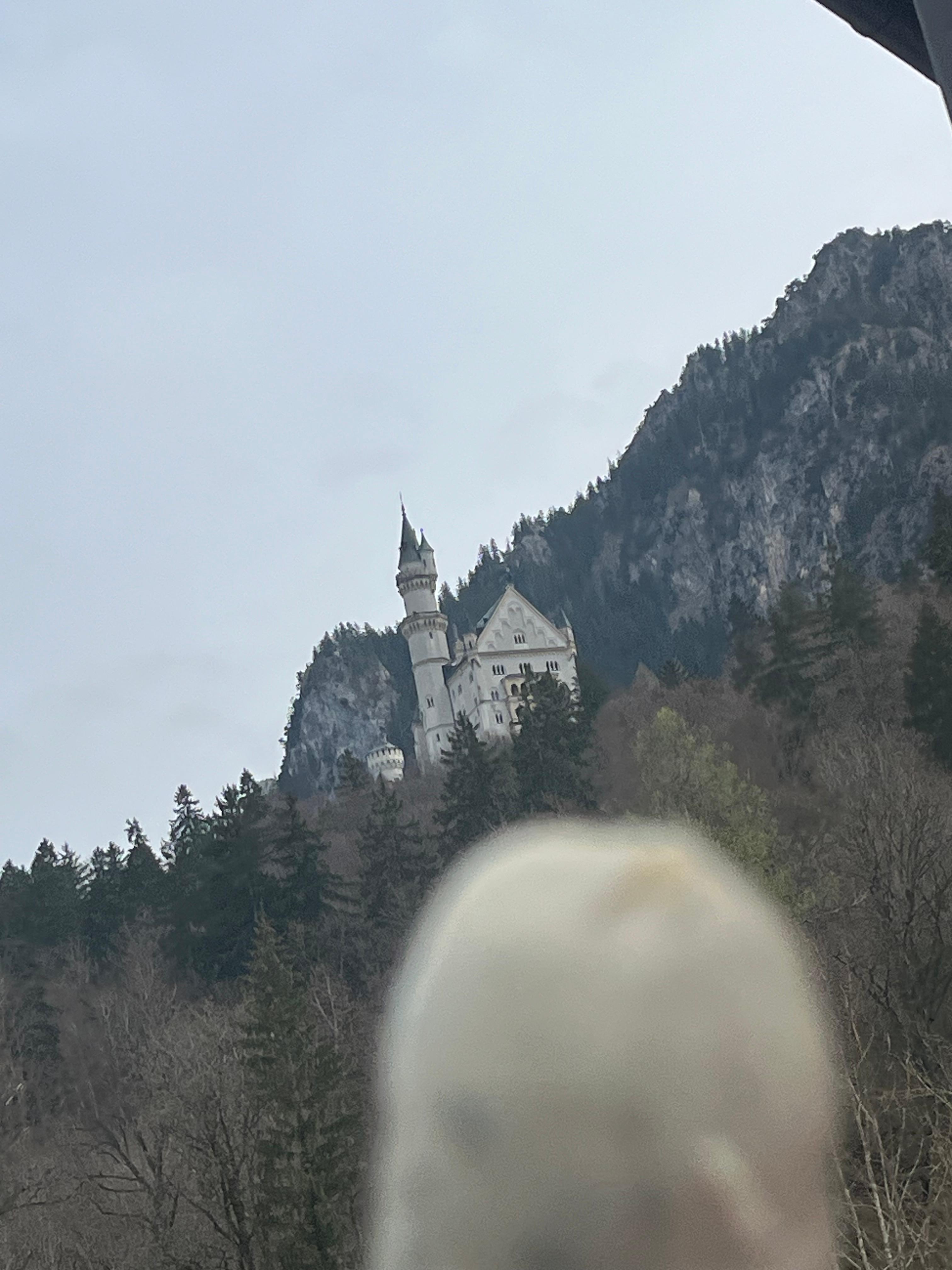 OT Thread Zwei Punkt Null