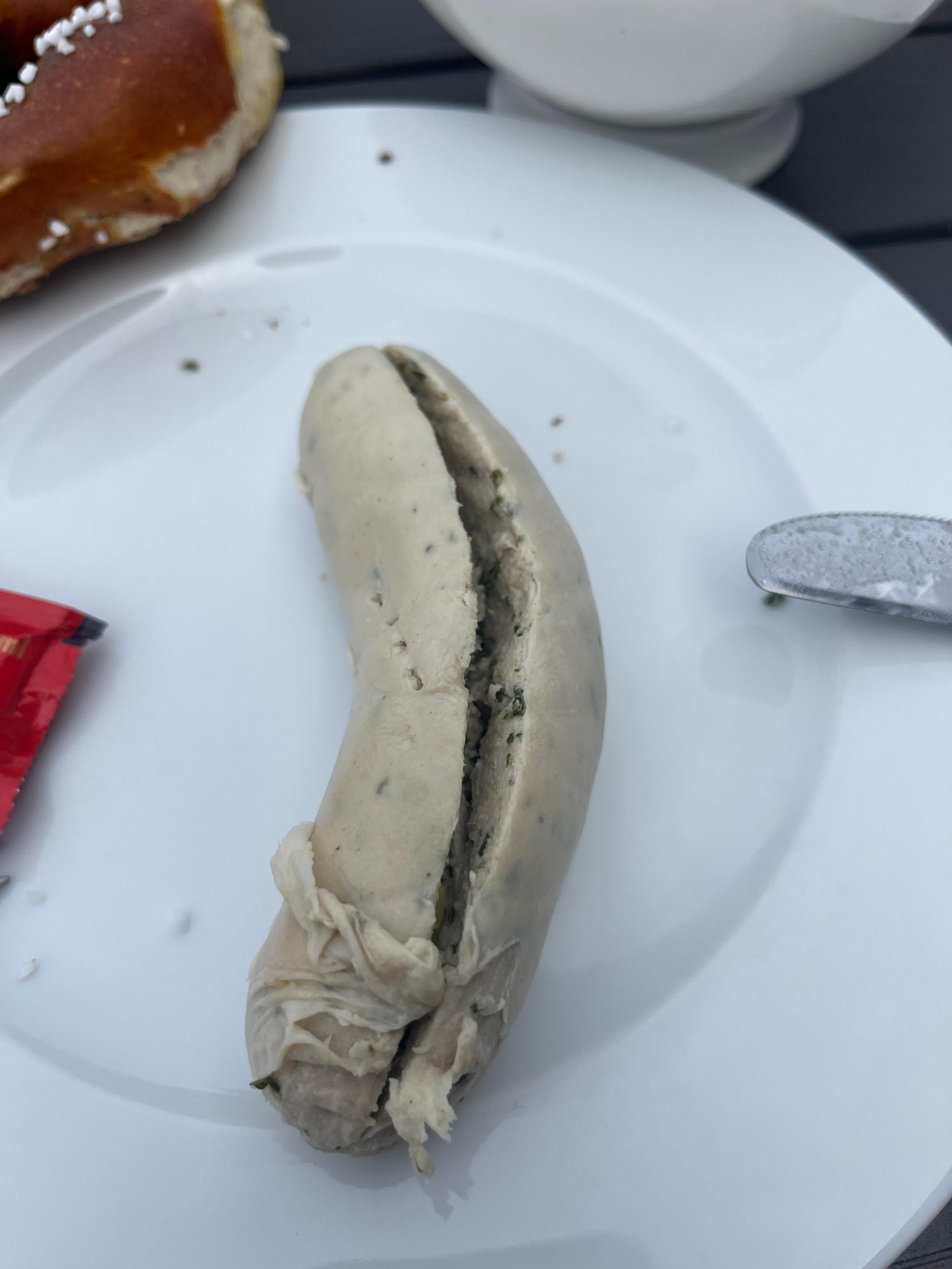 OT Thread Zwei Punkt Null