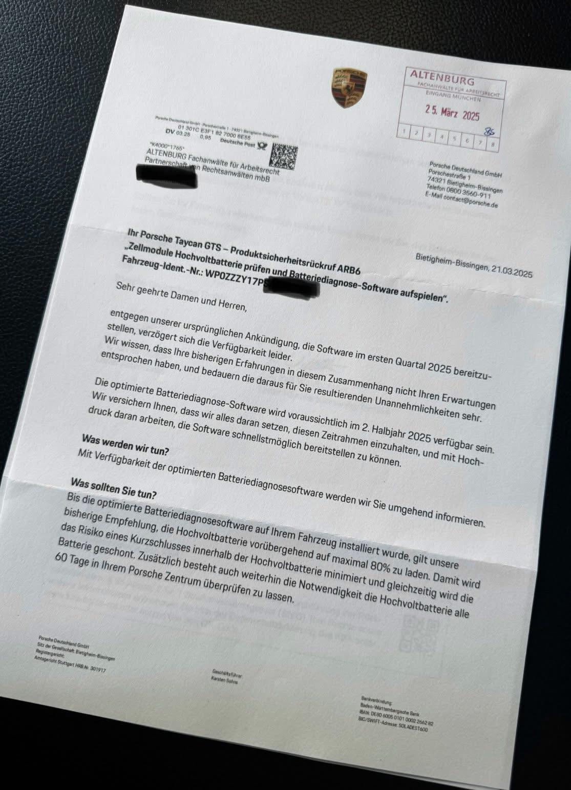 OT Thread Zwei Punkt Null