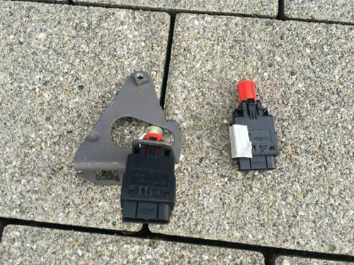 Alter-vs-neuer-bremslichtschalter