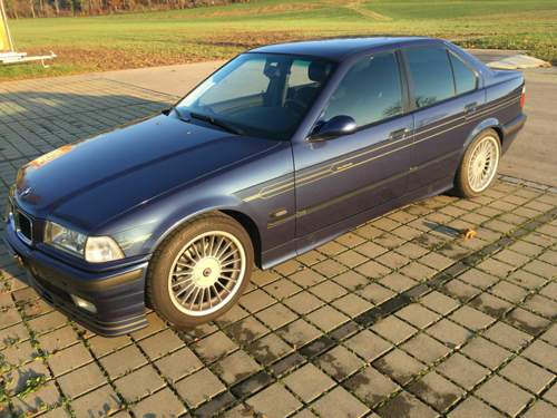 E36-b3-3-2-sw