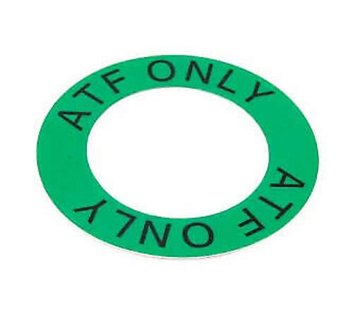 Atf