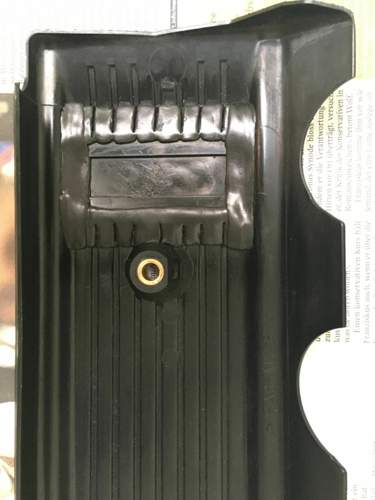 3-2l-eingeklebt-und-mit-sugru-verarbeitet