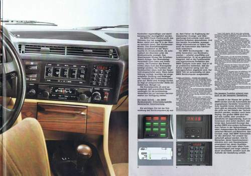 E23_Cockpit_2