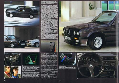 M-Technic_1