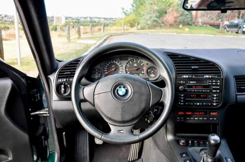 E36_1