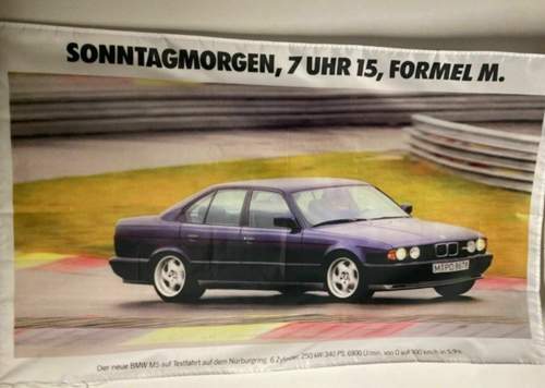 Screenshot_20220204-204659_eBay Kleinanzeigen.jpg