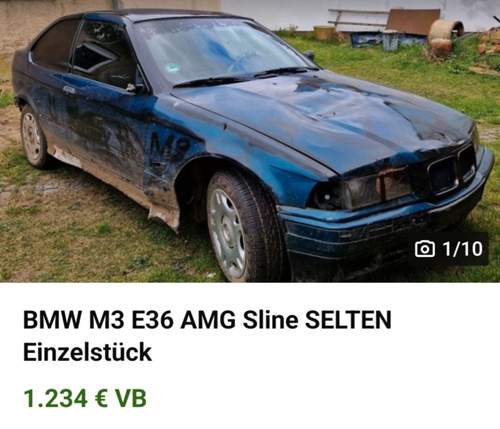 Screenshot_20230424-230607_Kleinanzeigen.jpg