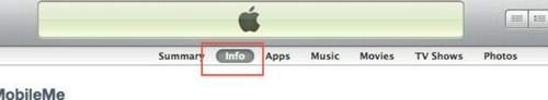 Itunes