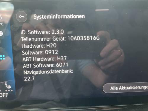 536044d8-29d8-48d0-bf9f-2e5253106072
