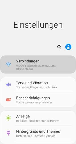 Schritt1