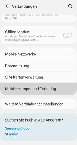 Schritt2
