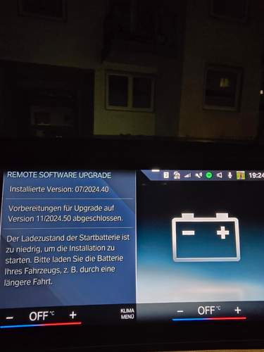 Download