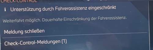 Bmw-info