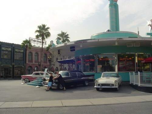 Disney-florida