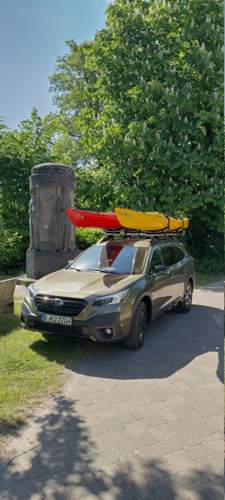 Artgerechte Haltung