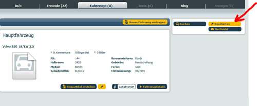 Fahrzeug-freischalten-im-mt-profil