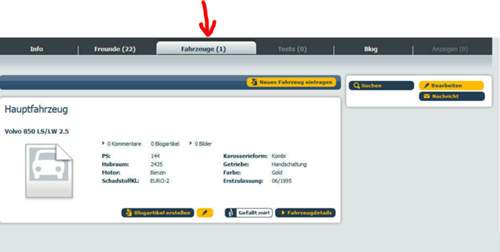 Fahrzeug-freischalten-im-mt-profil