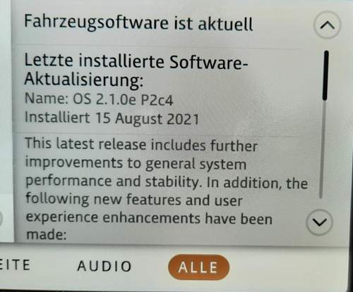 OS 2.1.0e.jpg