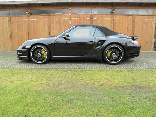 Turbo-s-1-2014-23