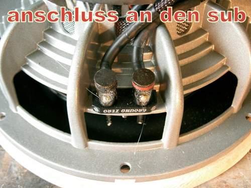 Oli-messe-2240x1680-32