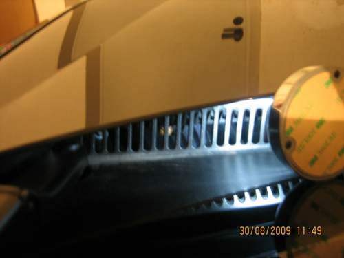 Bild-1
