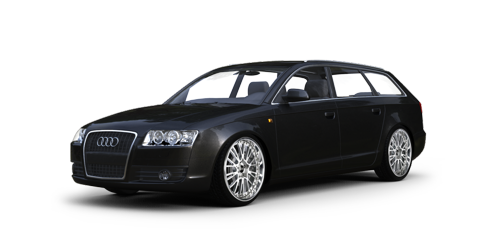 1000x458-cc-t-xxxxxx