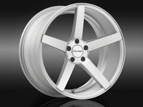 Vossen-cv3-3895