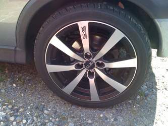 img-0972