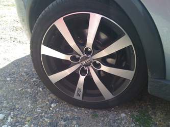 Img-0973