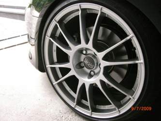 cimg1245