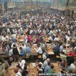 Bierzelt