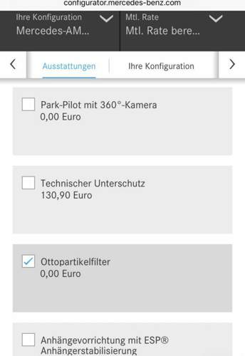 Bild 1.jpg