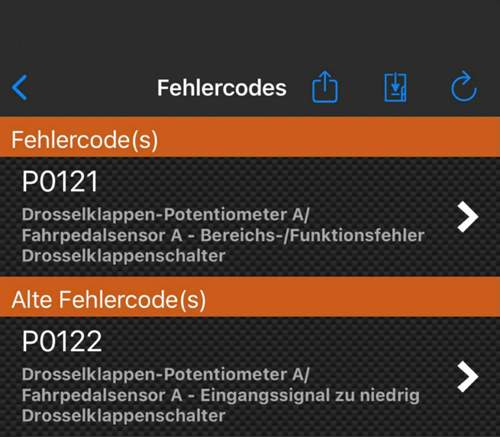 Fehlerspeicher.jpg