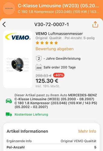 LMM Vemo.jpg