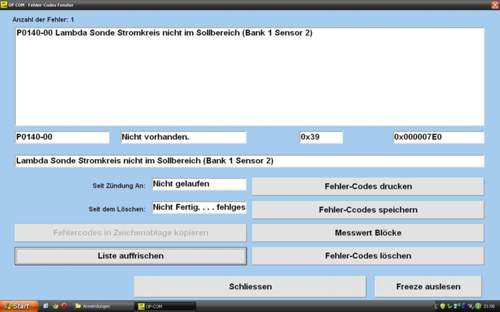 Fehler-lambdasonde-corsa-1