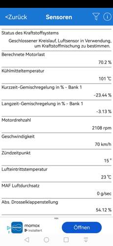Werte
