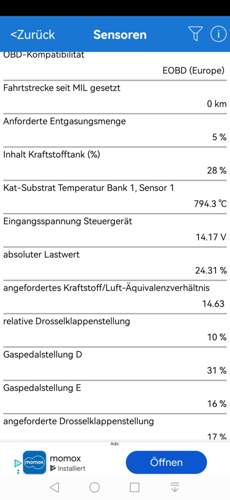 Werte