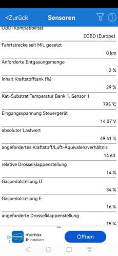 Werte