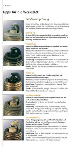 Page-8
