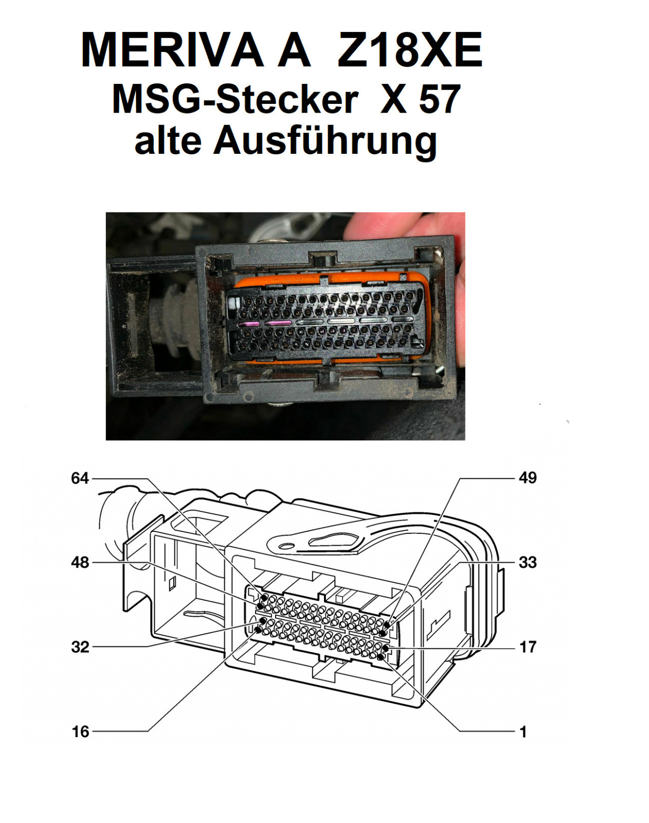 P0216 Einspritzbeginn Regelkreis Spannung niedrig