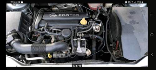 ElMotor