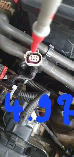 20230520_132715.jpg