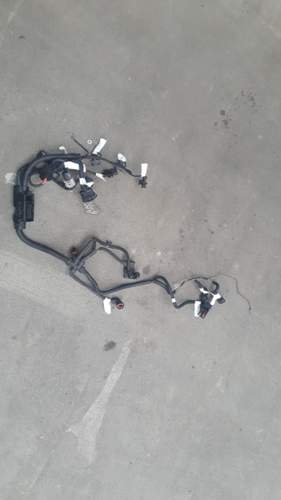 SONDE usw..jpg