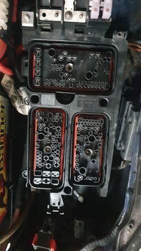 IMG-20230519-WA0046.jpeg