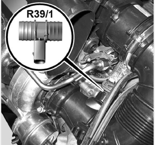 R39-1