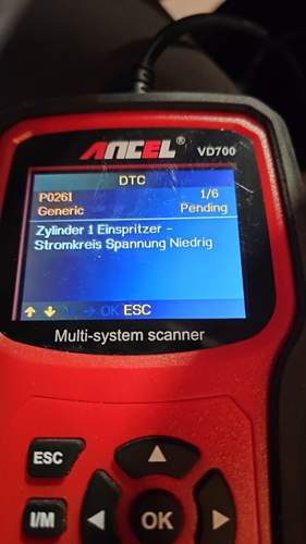 Bild #211515626